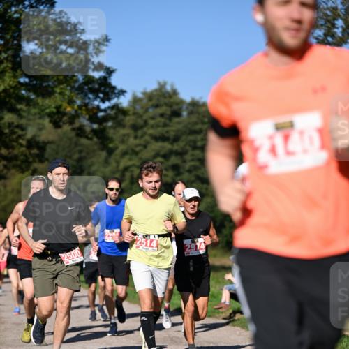 22.09.2024 - 32. Volkslauf durch das schöne Alstertal Dr. Thomas Lammeyer http://msf.ph/oto/7106663 22.09.2024 10:25:29 Laufen 2500, 2514, 2974 meine-sportfotos.de