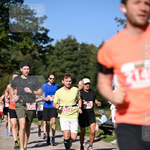 22.09.2024 - 32. Volkslauf durch das schöne Alstertal Dr. Thomas Lammeyer http://msf.ph/oto/7106664 22.09.2024 10:25:29 Laufen 2500, 2514, 2974, 27 meine-sportfotos.de