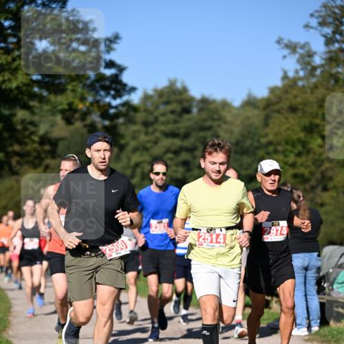 22.09.2024 - 32. Volkslauf durch das schöne Alstertal Dr. Thomas Lammeyer http://msf.ph/oto/7106667 22.09.2024 10:25:29 Laufen 2500, 2514, 2974 meine-sportfotos.de
