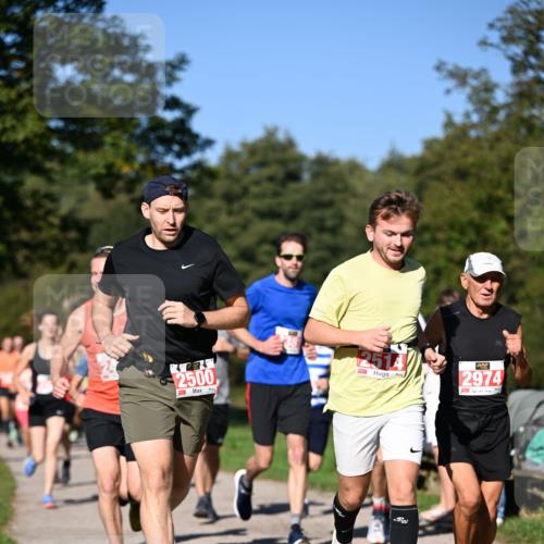 22.09.2024 - 32. Volkslauf durch das schöne Alstertal Dr. Thomas Lammeyer http://msf.ph/oto/7106669 22.09.2024 10:25:30 Laufen 2500, 12514, 2974 meine-sportfotos.de
