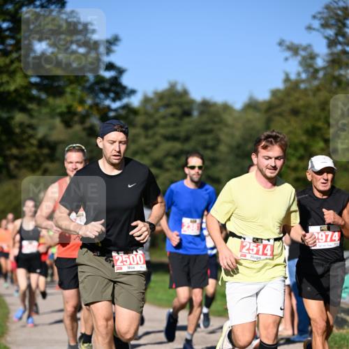 22.09.2024 - 32. Volkslauf durch das schöne Alstertal Dr. Thomas Lammeyer http://msf.ph/oto/7106670 22.09.2024 10:25:30 Laufen 2500, 2514, 974 meine-sportfotos.de
