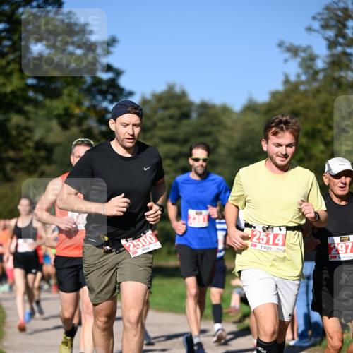 22.09.2024 - 32. Volkslauf durch das schöne Alstertal Dr. Thomas Lammeyer http://msf.ph/oto/7106671 22.09.2024 10:25:30 Laufen 2500, 2514, 297 meine-sportfotos.de