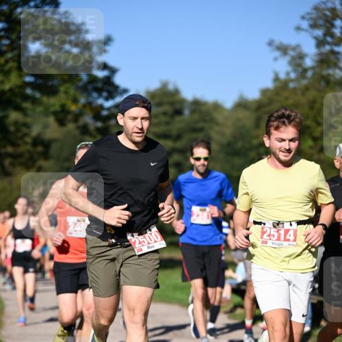 22.09.2024 - 32. Volkslauf durch das schöne Alstertal Dr. Thomas Lammeyer http://msf.ph/oto/7106672 22.09.2024 10:25:30 Laufen 248, 2500, 2514 meine-sportfotos.de