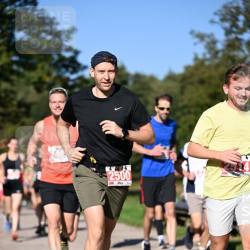 22.09.2024 - 32. Volkslauf durch das schöne Alstertal Dr. Thomas Lammeyer http://msf.ph/oto/7106674 22.09.2024 10:25:30 Laufen 2500, 1, 2514 meine-sportfotos.de