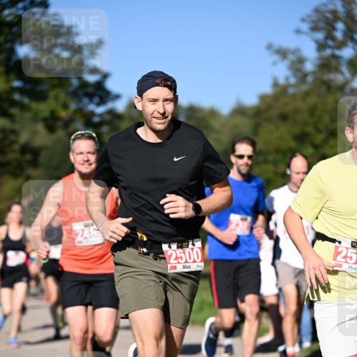 22.09.2024 - 32. Volkslauf durch das schöne Alstertal Dr. Thomas Lammeyer http://msf.ph/oto/7106675 22.09.2024 10:25:30 Laufen 246, 2500, 1, 25 meine-sportfotos.de