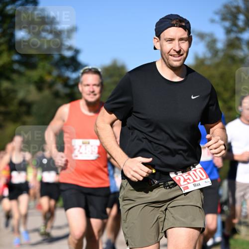 22.09.2024 - 32. Volkslauf durch das schöne Alstertal Dr. Thomas Lammeyer http://msf.ph/oto/7106676 22.09.2024 10:25:31 Laufen 2500 meine-sportfotos.de