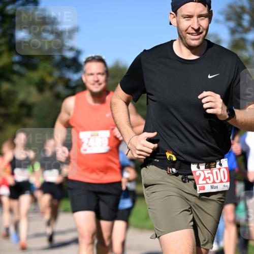 22.09.2024 - 32. Volkslauf durch das schöne Alstertal Dr. Thomas Lammeyer http://msf.ph/oto/7106677 22.09.2024 10:25:31 Laufen 2500 meine-sportfotos.de