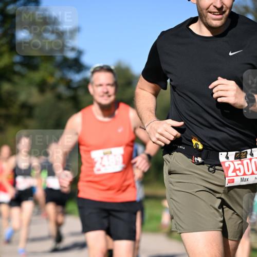 22.09.2024 - 32. Volkslauf durch das schöne Alstertal Dr. Thomas Lammeyer http://msf.ph/oto/7106678 22.09.2024 10:25:31 Laufen 7, 2500 meine-sportfotos.de