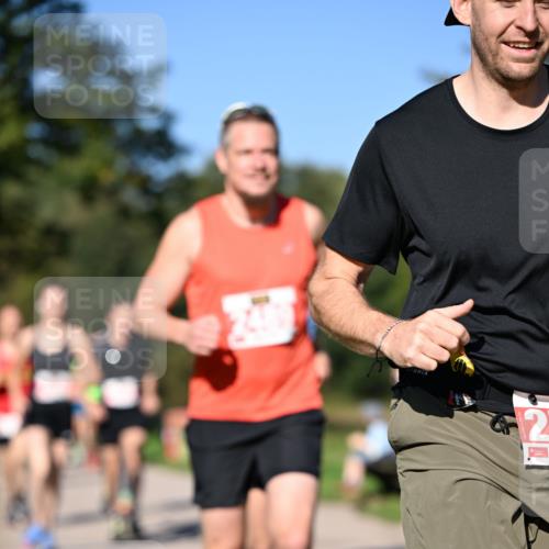 22.09.2024 - 32. Volkslauf durch das schöne Alstertal Dr. Thomas Lammeyer http://msf.ph/oto/7106679 22.09.2024 10:25:31 Laufen 2 meine-sportfotos.de