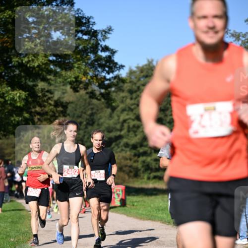 22.09.2024 - 32. Volkslauf durch das schöne Alstertal Dr. Thomas Lammeyer http://msf.ph/oto/7106680 22.09.2024 10:25:32 Laufen 2402, 2559 meine-sportfotos.de