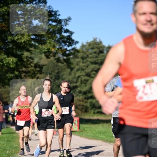 22.09.2024 - 32. Volkslauf durch das schöne Alstertal Dr. Thomas Lammeyer http://msf.ph/oto/7106681 22.09.2024 10:25:32 Laufen 2402 meine-sportfotos.de