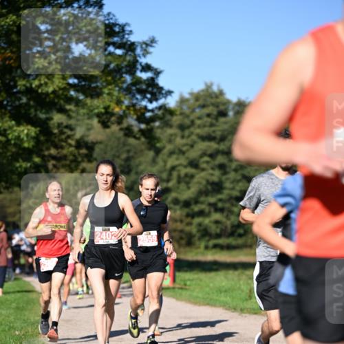 22.09.2024 - 32. Volkslauf durch das schöne Alstertal Dr. Thomas Lammeyer http://msf.ph/oto/7106682 22.09.2024 10:25:32 Laufen 2402, 2559 meine-sportfotos.de