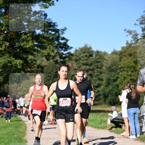 22.09.2024 - 32. Volkslauf durch das schöne Alstertal Dr. Thomas Lammeyer http://msf.ph/oto/7106683 22.09.2024 10:25:33 Laufen 2402, 2566 meine-sportfotos.de