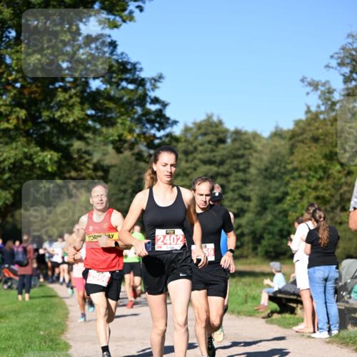 22.09.2024 - 32. Volkslauf durch das schöne Alstertal Dr. Thomas Lammeyer http://msf.ph/oto/7106684 22.09.2024 10:25:33 Laufen 2402 meine-sportfotos.de