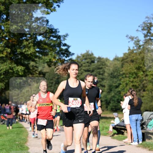 22.09.2024 - 32. Volkslauf durch das schöne Alstertal Dr. Thomas Lammeyer http://msf.ph/oto/7106685 22.09.2024 10:25:33 Laufen 2402, 2566 meine-sportfotos.de