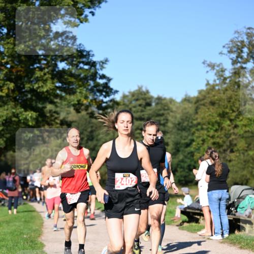 22.09.2024 - 32. Volkslauf durch das schöne Alstertal Dr. Thomas Lammeyer http://msf.ph/oto/7106686 22.09.2024 10:25:33 Laufen 2402 meine-sportfotos.de