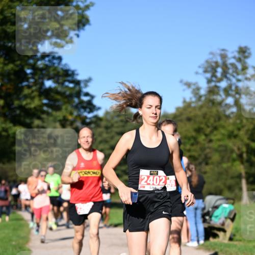 22.09.2024 - 32. Volkslauf durch das schöne Alstertal Dr. Thomas Lammeyer http://msf.ph/oto/7106687 22.09.2024 10:25:34 Laufen 24029 meine-sportfotos.de