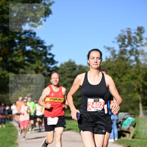 22.09.2024 - 32. Volkslauf durch das schöne Alstertal Dr. Thomas Lammeyer http://msf.ph/oto/7106688 22.09.2024 10:25:34 Laufen 2402 meine-sportfotos.de