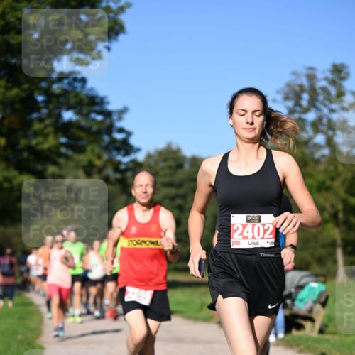 22.09.2024 - 32. Volkslauf durch das schöne Alstertal Dr. Thomas Lammeyer http://msf.ph/oto/7106689 22.09.2024 10:25:34 Laufen 2402, 2566 meine-sportfotos.de