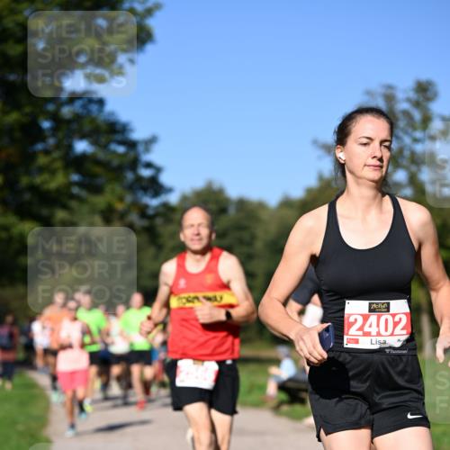 22.09.2024 - 32. Volkslauf durch das schöne Alstertal Dr. Thomas Lammeyer http://msf.ph/oto/7106690 22.09.2024 10:25:34 Laufen 2402 meine-sportfotos.de