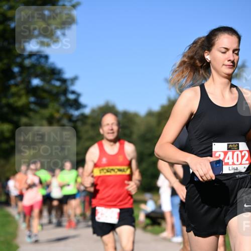 22.09.2024 - 32. Volkslauf durch das schöne Alstertal Dr. Thomas Lammeyer http://msf.ph/oto/7106691 22.09.2024 10:25:35 Laufen 2402 meine-sportfotos.de