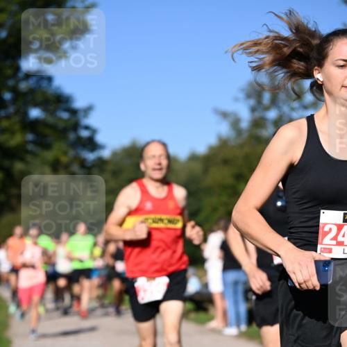 22.09.2024 - 32. Volkslauf durch das schöne Alstertal Dr. Thomas Lammeyer http://msf.ph/oto/7106692 22.09.2024 10:25:35 Laufen 24 meine-sportfotos.de