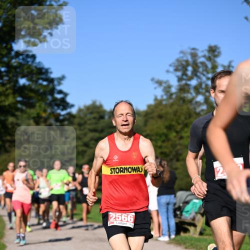22.09.2024 - 32. Volkslauf durch das schöne Alstertal Dr. Thomas Lammeyer http://msf.ph/oto/7106693 22.09.2024 10:25:35 Laufen 2566, 2 meine-sportfotos.de