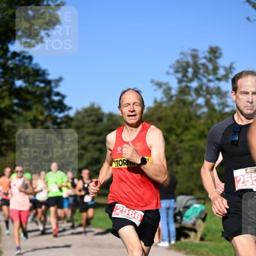 22.09.2024 - 32. Volkslauf durch das schöne Alstertal Dr. Thomas Lammeyer http://msf.ph/oto/7106694 22.09.2024 10:25:35 Laufen 2566, 255 meine-sportfotos.de