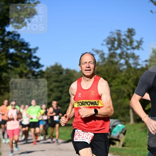 22.09.2024 - 32. Volkslauf durch das schöne Alstertal Dr. Thomas Lammeyer http://msf.ph/oto/7106695 22.09.2024 10:25:35 Laufen 2566 meine-sportfotos.de