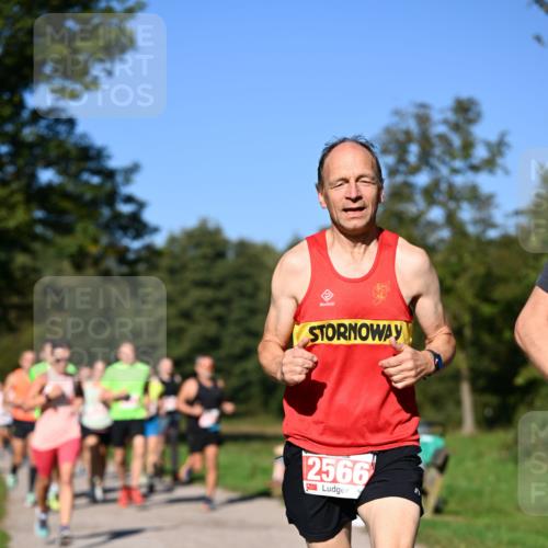 22.09.2024 - 32. Volkslauf durch das schöne Alstertal Dr. Thomas Lammeyer http://msf.ph/oto/7106696 22.09.2024 10:25:35 Laufen 2566 meine-sportfotos.de
