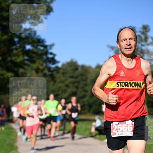 22.09.2024 - 32. Volkslauf durch das schöne Alstertal Dr. Thomas Lammeyer http://msf.ph/oto/7106697 22.09.2024 10:25:35 Laufen 2566 meine-sportfotos.de
