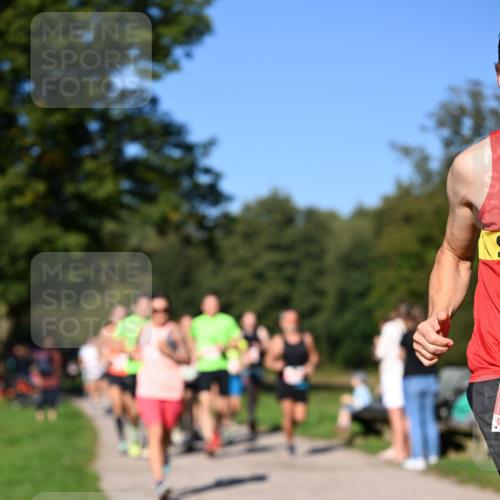 22.09.2024 - 32. Volkslauf durch das schöne Alstertal Dr. Thomas Lammeyer http://msf.ph/oto/7106699 22.09.2024 10:25:36 Laufen  meine-sportfotos.de