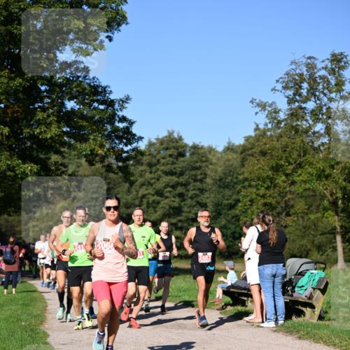 22.09.2024 - 32. Volkslauf durch das schöne Alstertal Dr. Thomas Lammeyer http://msf.ph/oto/7106700 22.09.2024 10:25:36 Laufen 2412066, 2483 meine-sportfotos.de