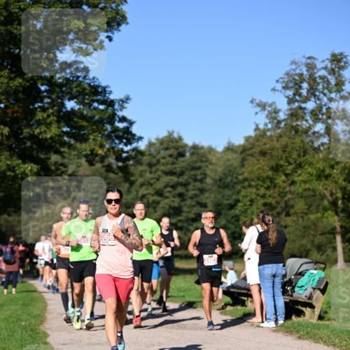 22.09.2024 - 32. Volkslauf durch das schöne Alstertal Dr. Thomas Lammeyer http://msf.ph/oto/7106701 22.09.2024 10:25:36 Laufen 2473, 3413, 2066, 2483 meine-sportfotos.de