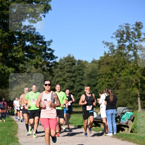 22.09.2024 - 32. Volkslauf durch das schöne Alstertal Dr. Thomas Lammeyer http://msf.ph/oto/7106702 22.09.2024 10:25:37 Laufen 2413, 2069 meine-sportfotos.de