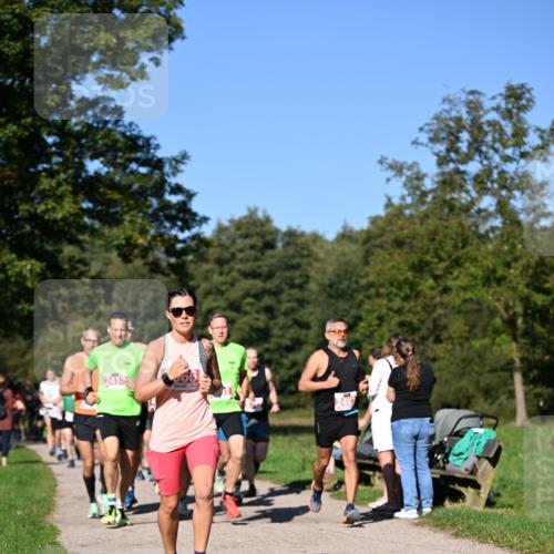 22.09.2024 - 32. Volkslauf durch das schöne Alstertal Dr. Thomas Lammeyer http://msf.ph/oto/7106703 22.09.2024 10:25:37 Laufen 2483 meine-sportfotos.de