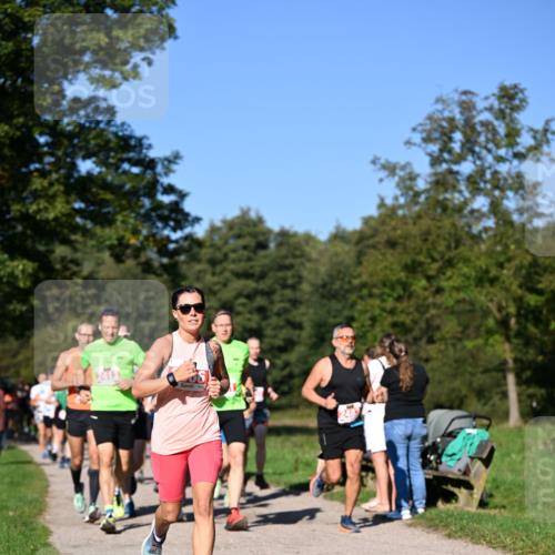 22.09.2024 - 32. Volkslauf durch das schöne Alstertal Dr. Thomas Lammeyer http://msf.ph/oto/7106704 22.09.2024 10:25:37 Laufen  meine-sportfotos.de