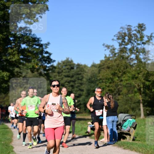 22.09.2024 - 32. Volkslauf durch das schöne Alstertal Dr. Thomas Lammeyer http://msf.ph/oto/7106705 22.09.2024 10:25:37 Laufen 206 meine-sportfotos.de
