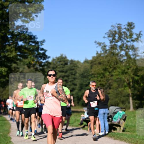 22.09.2024 - 32. Volkslauf durch das schöne Alstertal Dr. Thomas Lammeyer http://msf.ph/oto/7106706 22.09.2024 10:25:37 Laufen 2413, 2066 meine-sportfotos.de