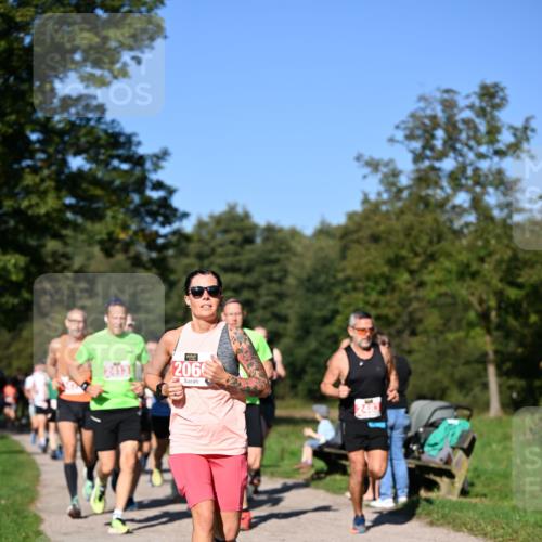 22.09.2024 - 32. Volkslauf durch das schöne Alstertal Dr. Thomas Lammeyer http://msf.ph/oto/7106707 22.09.2024 10:25:37 Laufen 24131, 206 meine-sportfotos.de