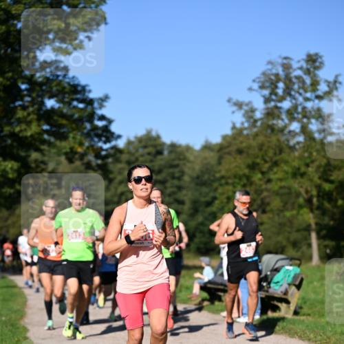 22.09.2024 - 32. Volkslauf durch das schöne Alstertal Dr. Thomas Lammeyer http://msf.ph/oto/7106708 22.09.2024 10:25:37 Laufen  meine-sportfotos.de