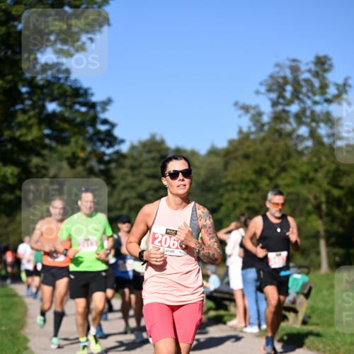 22.09.2024 - 32. Volkslauf durch das schöne Alstertal Dr. Thomas Lammeyer http://msf.ph/oto/7106709 22.09.2024 10:25:38 Laufen 206 meine-sportfotos.de