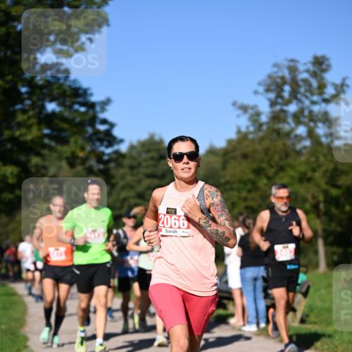 22.09.2024 - 32. Volkslauf durch das schöne Alstertal Dr. Thomas Lammeyer http://msf.ph/oto/7106710 22.09.2024 10:25:38 Laufen 2066 meine-sportfotos.de