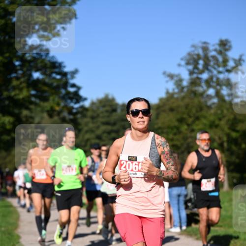 22.09.2024 - 32. Volkslauf durch das schöne Alstertal Dr. Thomas Lammeyer http://msf.ph/oto/7106711 22.09.2024 10:25:38 Laufen 2066 meine-sportfotos.de