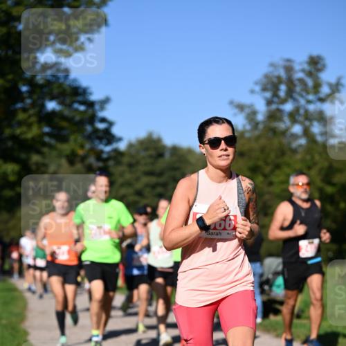22.09.2024 - 32. Volkslauf durch das schöne Alstertal Dr. Thomas Lammeyer http://msf.ph/oto/7106712 22.09.2024 10:25:38 Laufen 66 meine-sportfotos.de