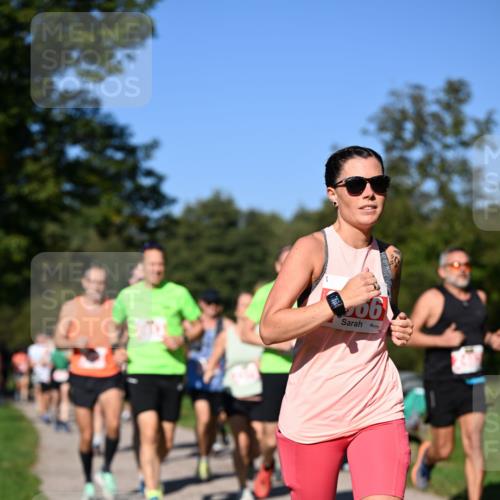 22.09.2024 - 32. Volkslauf durch das schöne Alstertal Dr. Thomas Lammeyer http://msf.ph/oto/7106713 22.09.2024 10:25:38 Laufen 06 meine-sportfotos.de