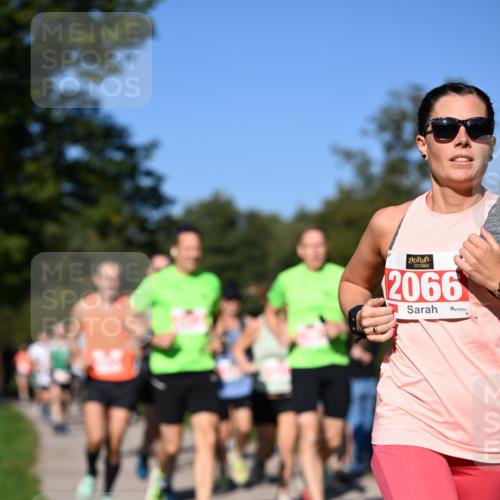 22.09.2024 - 32. Volkslauf durch das schöne Alstertal Dr. Thomas Lammeyer http://msf.ph/oto/7106714 22.09.2024 10:25:39 Laufen 2066 meine-sportfotos.de
