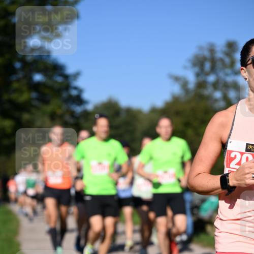 22.09.2024 - 32. Volkslauf durch das schöne Alstertal Dr. Thomas Lammeyer http://msf.ph/oto/7106715 22.09.2024 10:25:39 Laufen 20 meine-sportfotos.de