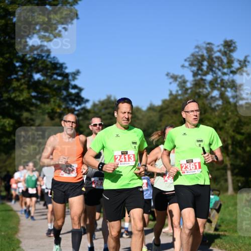 22.09.2024 - 32. Volkslauf durch das schöne Alstertal Dr. Thomas Lammeyer http://msf.ph/oto/7106716 22.09.2024 10:25:39 Laufen 297, 2413, 10, 2361, 10 meine-sportfotos.de