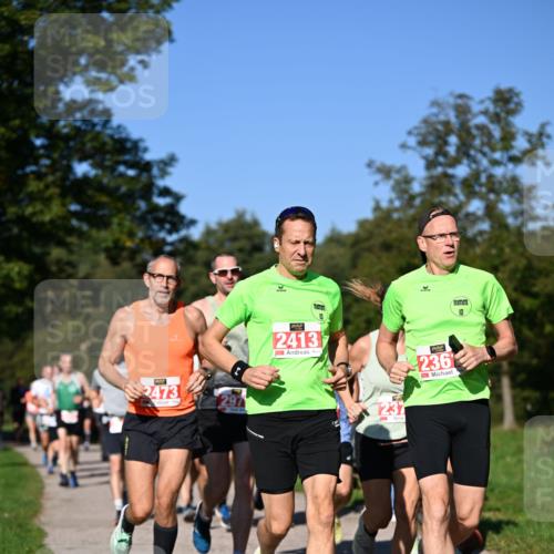 22.09.2024 - 32. Volkslauf durch das schöne Alstertal Dr. Thomas Lammeyer http://msf.ph/oto/7106717 22.09.2024 10:25:39 Laufen 2473, 2413, 237, 4236, 10 meine-sportfotos.de